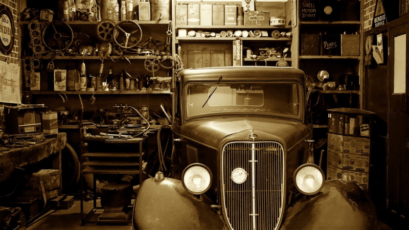 ecommerce-VILLARS SUR VAR-min_antique_auto_automobile_automotive_car_classic_equipment_fix-1169797