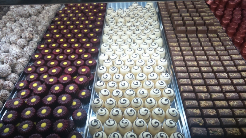 ecommerce-VILLARS SUR VAR-min_chocolates_milk_chocolate_white_chocolate_truffles_candy_food_treat_cacao-1213769